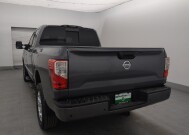 2021 Nissan Titan in Clearwater, FL 33764 - 18136126 5