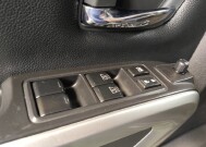 2021 Nissan Titan in Clearwater, FL 33764 - 18136126 27