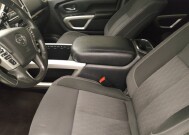 2021 Nissan Titan in Clearwater, FL 33764 - 18136126 17
