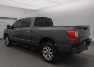 2021 Nissan Titan in Clearwater, FL 33764 - 18136126 3