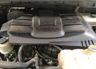 2021 Nissan Titan in Clearwater, FL 33764 - 18136126 30