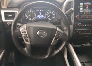 2021 Nissan Titan in Clearwater, FL 33764 - 18136126 22