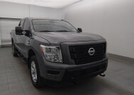 2021 Nissan Titan in Clearwater, FL 33764 - 18136126 13