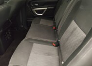 2021 Nissan Titan in Clearwater, FL 33764 - 18136126 18