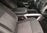 2021 Nissan Titan in Clearwater, FL 33764 - 18136126 21