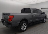 2021 Nissan Titan in Clearwater, FL 33764 - 18136126 10