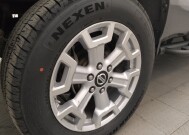2021 Nissan Titan in Clearwater, FL 33764 - 18136126 31