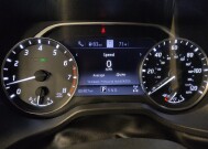 2021 Nissan Titan in Clearwater, FL 33764 - 18136126 23