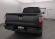 2021 Nissan Titan in Clearwater, FL 33764 - 18136126 7