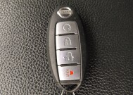 2021 Nissan Titan in Clearwater, FL 33764 - 18136126 32
