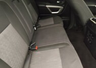 2021 Nissan Titan in Clearwater, FL 33764 - 18136126 19