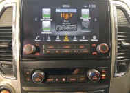 2021 Nissan Titan in Clearwater, FL 33764 - 18136126 25