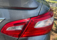 2016 Nissan Altima in Hollywood, FL 33023-1906 - 18136133 10