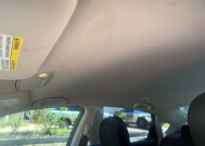 2016 Nissan Altima in Hollywood, FL 33023-1906 - 18136133 7