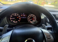2016 Nissan Altima in Hollywood, FL 33023-1906 - 18136133 22