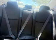 2016 Nissan Altima in Hollywood, FL 33023-1906 - 18136133 24