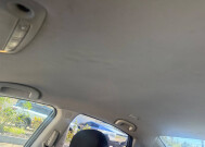 2016 Nissan Altima in Hollywood, FL 33023-1906 - 18136133 21
