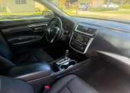 2016 Nissan Altima in Hollywood, FL 33023-1906 - 18136133 17