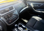 2016 Nissan Altima in Hollywood, FL 33023-1906 - 18136133 23