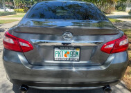 2016 Nissan Altima in Hollywood, FL 33023-1906 - 18136133 3