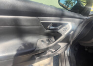2016 Nissan Altima in Hollywood, FL 33023-1906 - 18136133 5