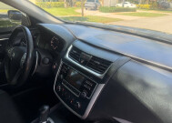 2016 Nissan Altima in Hollywood, FL 33023-1906 - 18136133 19