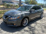 2016 Nissan Altima in Hollywood, FL 33023-1906 - 18136133