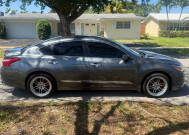 2016 Nissan Altima in Hollywood, FL 33023-1906 - 18136133 14