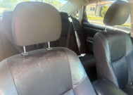 2016 Nissan Altima in Hollywood, FL 33023-1906 - 18136133 25