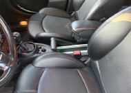 2016 Nissan Altima in Hollywood, FL 33023-1906 - 18136133 27