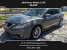 2016 Nissan Altima in Hollywood, FL 33023-1906 - 18136133