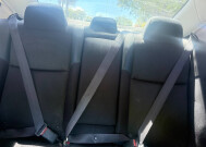 2016 Nissan Altima in Hollywood, FL 33023-1906 - 18136133 23