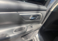 2016 Nissan Altima in Hollywood, FL 33023-1906 - 18136133 15