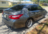 2016 Nissan Altima in Hollywood, FL 33023-1906 - 18136133 11