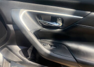 2016 Nissan Altima in Hollywood, FL 33023-1906 - 18136133 18