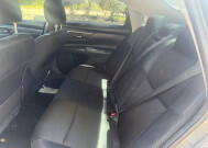 2016 Nissan Altima in Hollywood, FL 33023-1906 - 18136133 6