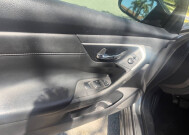 2016 Nissan Altima in Hollywood, FL 33023-1906 - 18136133 12