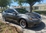 2016 Nissan Altima in Hollywood, FL 33023-1906 - 18136133 13