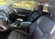 2016 Nissan Altima in Hollywood, FL 33023-1906 - 18136133 4