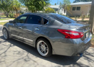 2016 Nissan Altima in Hollywood, FL 33023-1906 - 18136133 8
