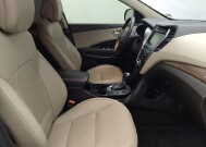 2018 Hyundai Santa Fe in Jacksonville, FL 32210 - 18136134 21