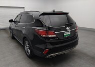 2018 Hyundai Santa Fe in Jacksonville, FL 32210 - 18136134 5