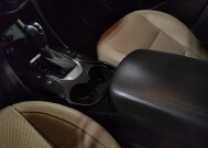 2018 Hyundai Santa Fe in Jacksonville, FL 32210 - 18136134 26