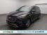 2018 Hyundai Santa Fe in Jacksonville, FL 32210 - 18136134
