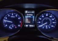 2018 Hyundai Santa Fe in Jacksonville, FL 32210 - 18136134 23