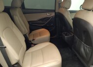 2018 Hyundai Santa Fe in Jacksonville, FL 32210 - 18136134 19