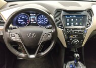 2018 Hyundai Santa Fe in Jacksonville, FL 32210 - 18136134 22