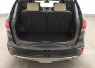 2018 Hyundai Santa Fe in Jacksonville, FL 32210 - 18136134 29
