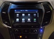 2018 Hyundai Santa Fe in Jacksonville, FL 32210 - 18136134 25