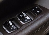 2018 Hyundai Santa Fe in Jacksonville, FL 32210 - 18136134 27